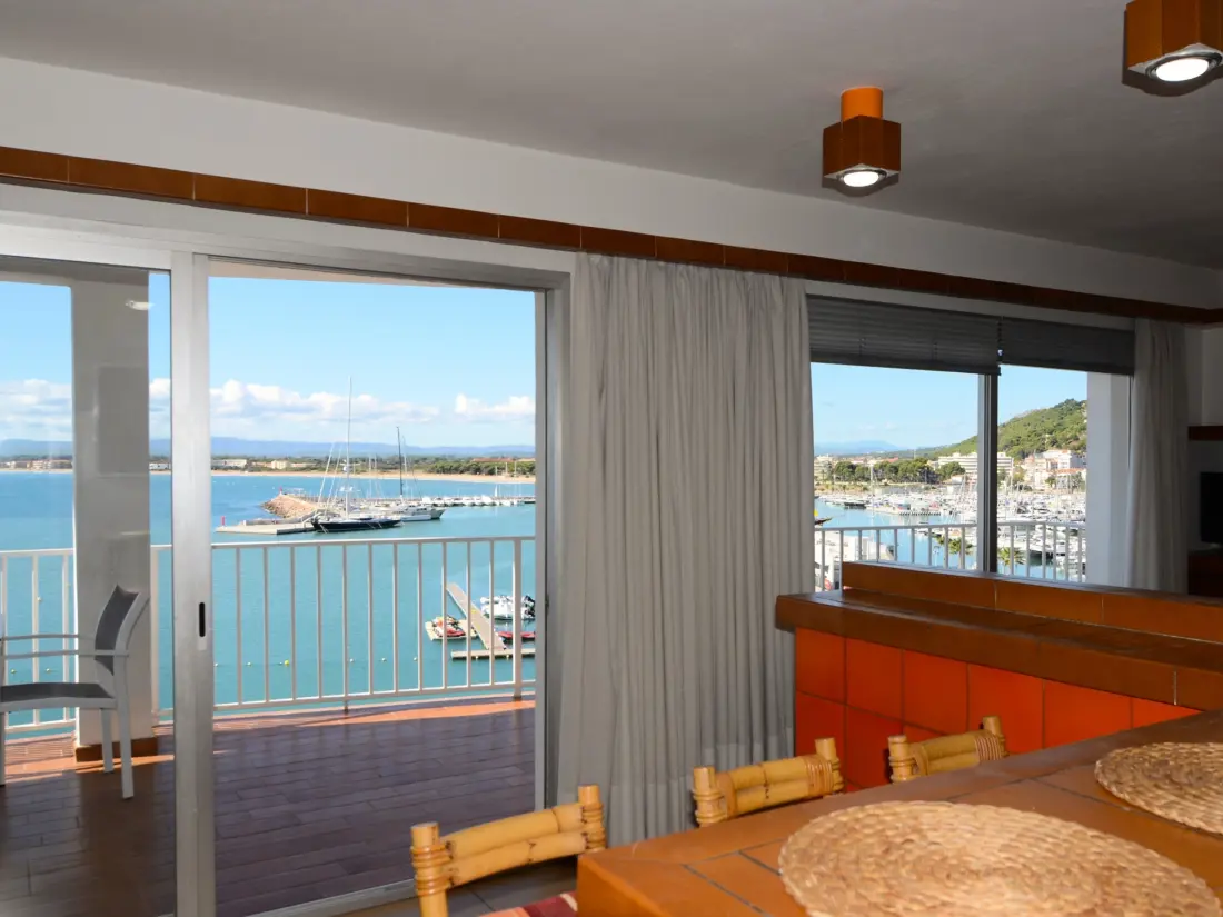 Location de Vacances L'Estartit 440