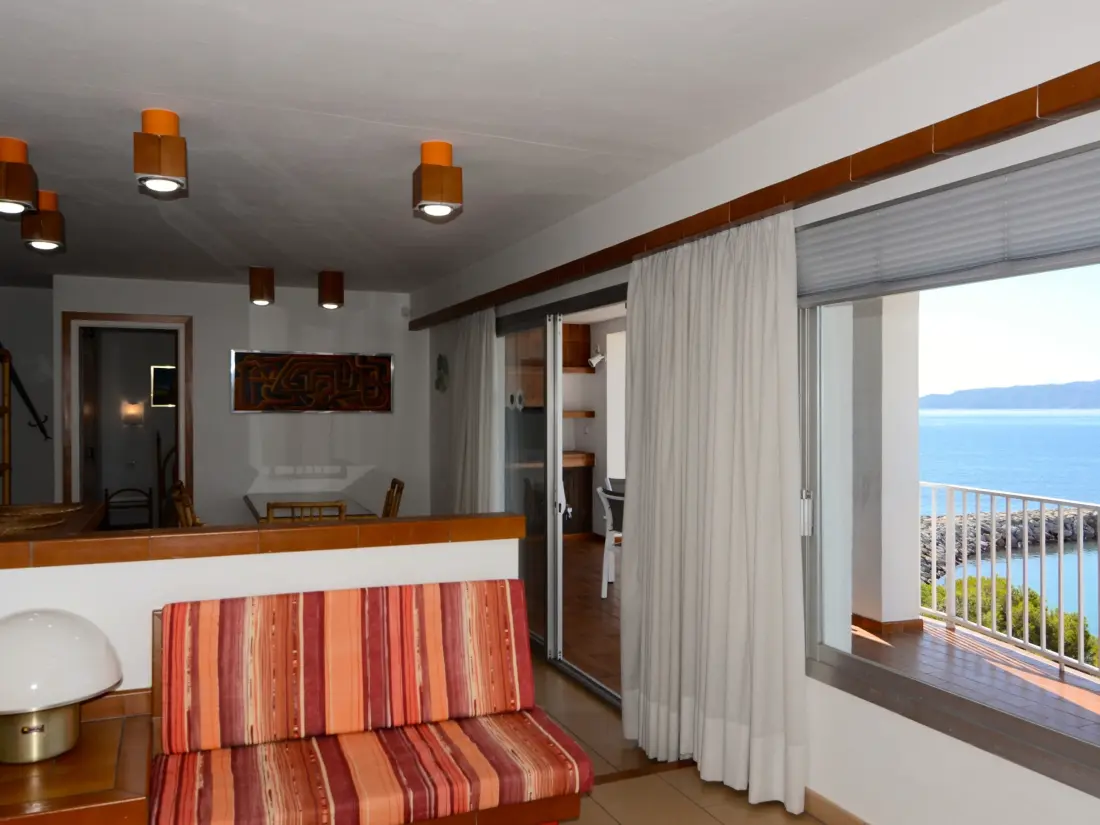Location de Vacances L'Estartit 440