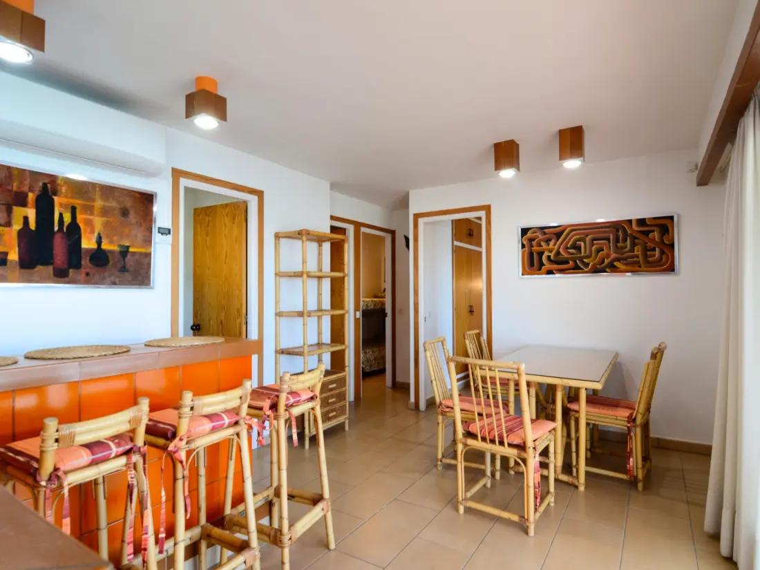 Location de Vacances L'Estartit 440