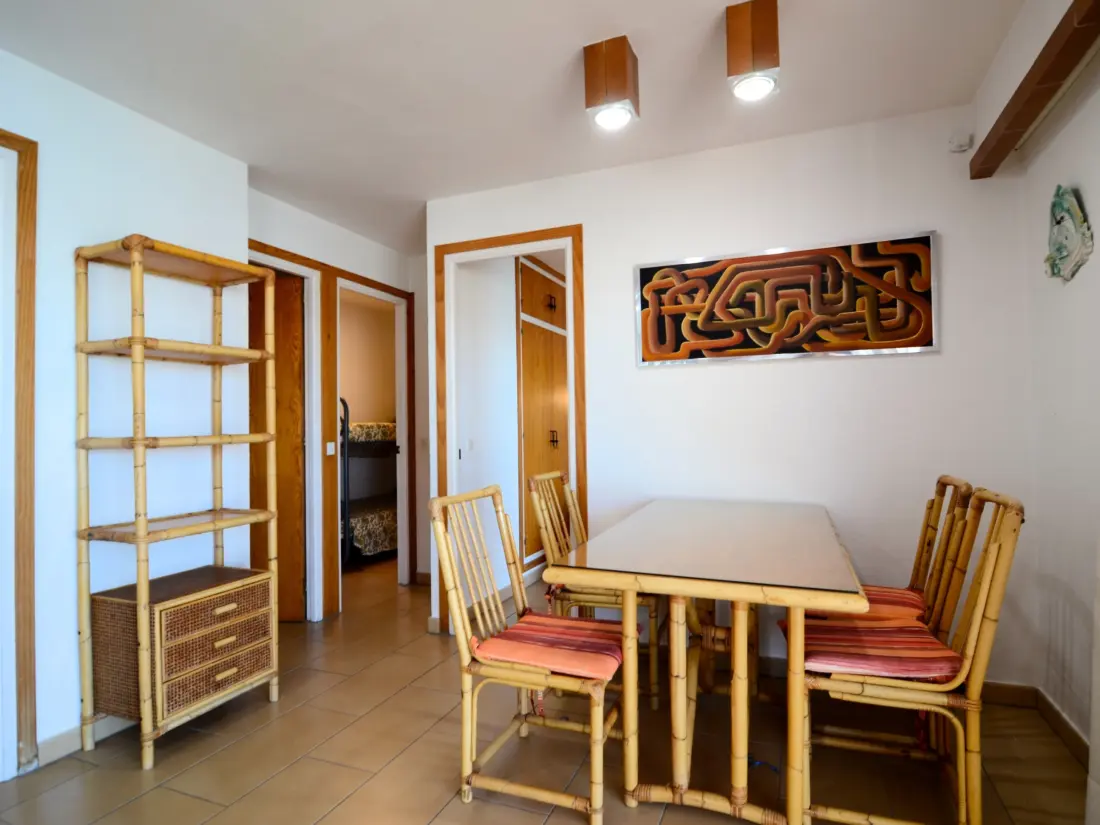 Location de Vacances L'Estartit 440