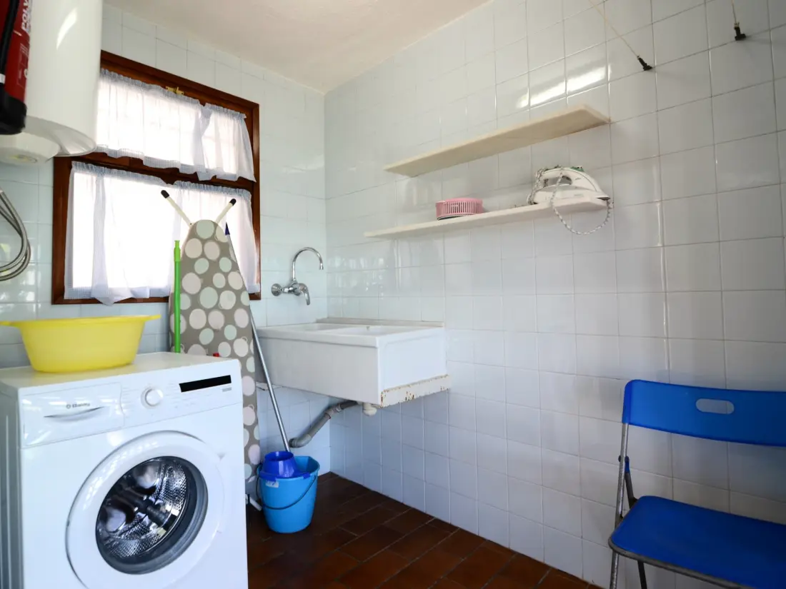 Location de Vacances L'Estartit 440