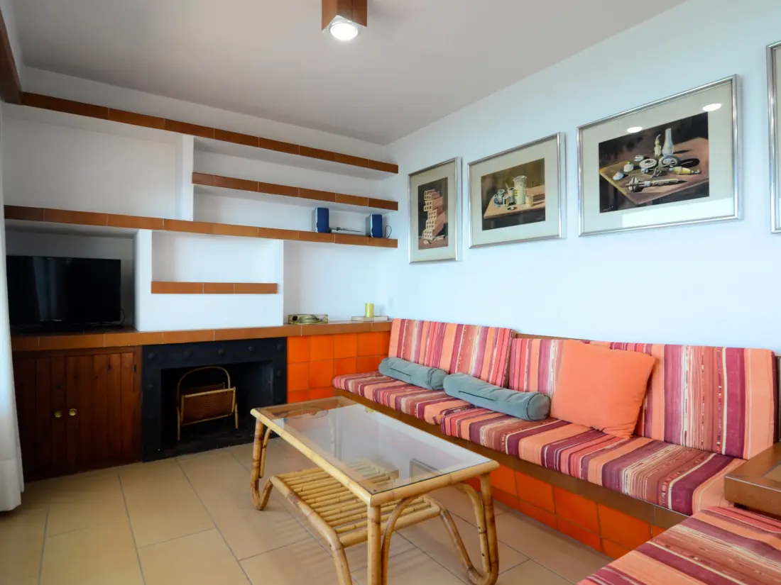 Location de Vacances L'Estartit 440