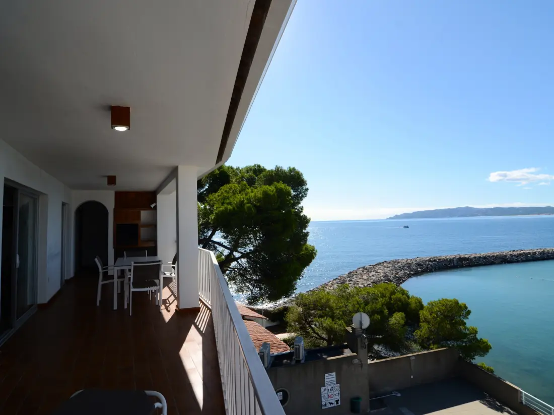 Location de Vacances L'Estartit 440