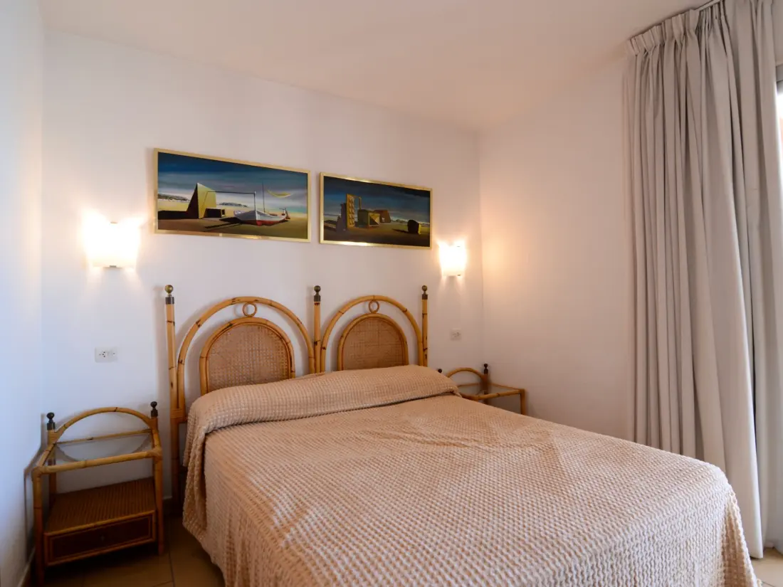 Location de Vacances L'Estartit 440