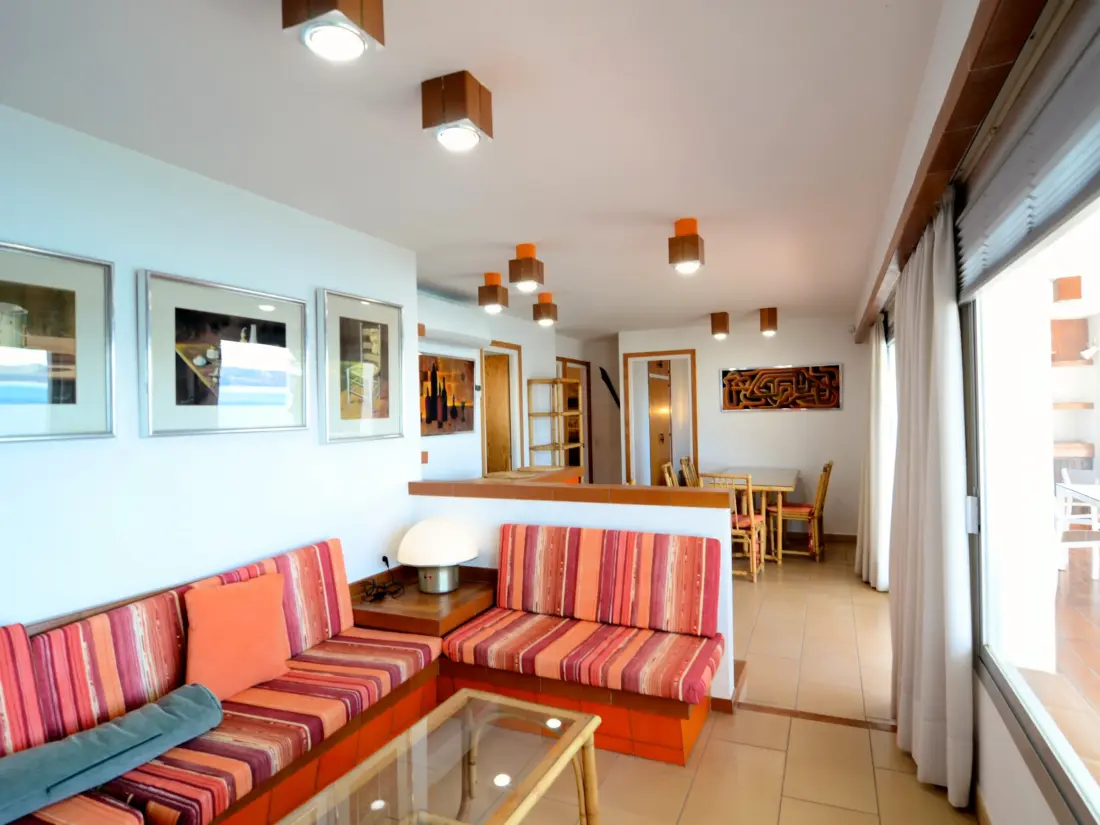 Location de Vacances L'Estartit 440