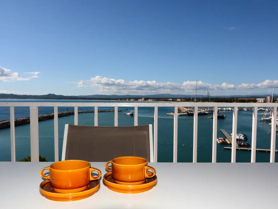 Location de Vacances L'Estartit 440
