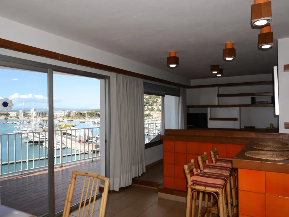 Location de Vacances L'Estartit 440
