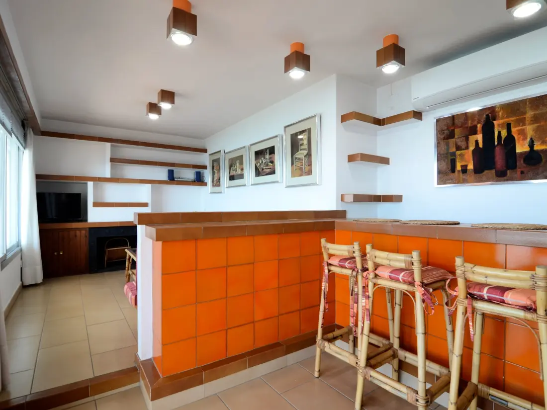 Location de Vacances L'Estartit 440