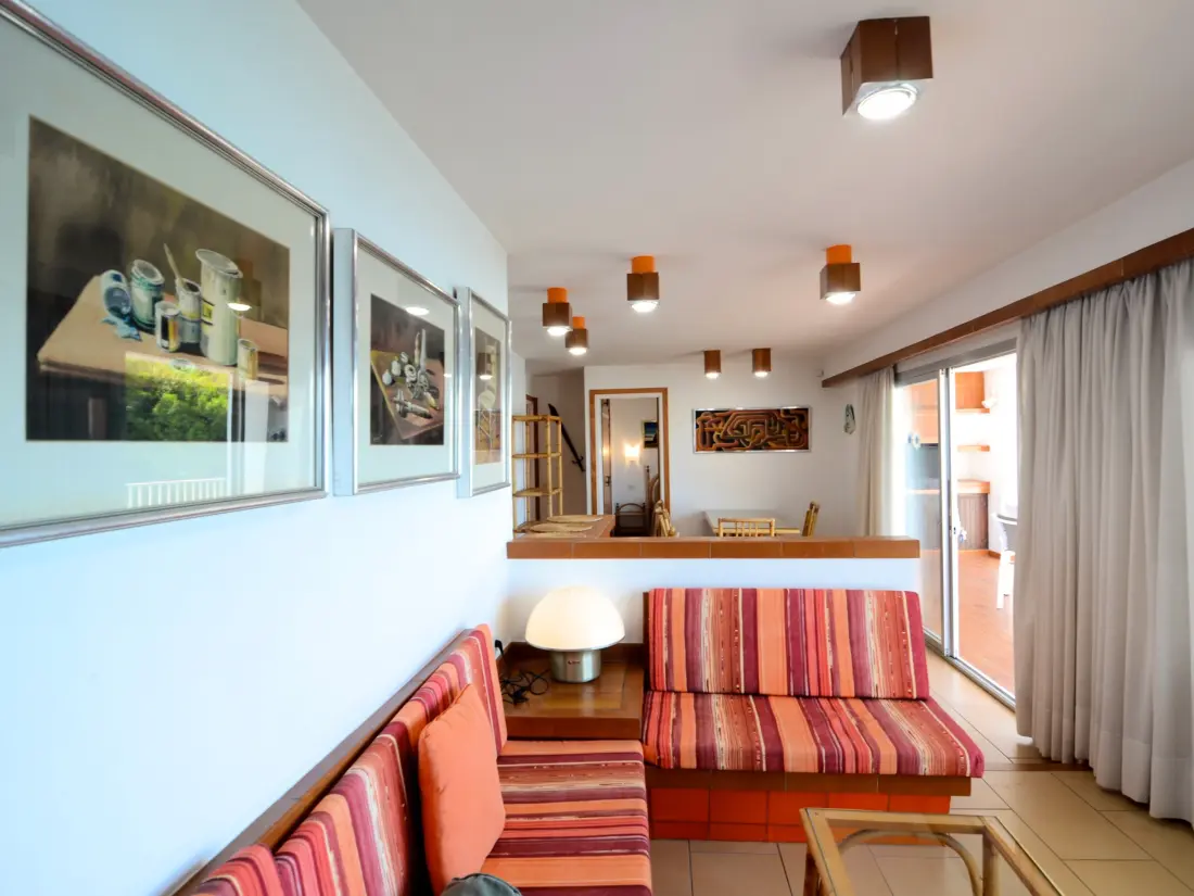 Location de Vacances L'Estartit 440