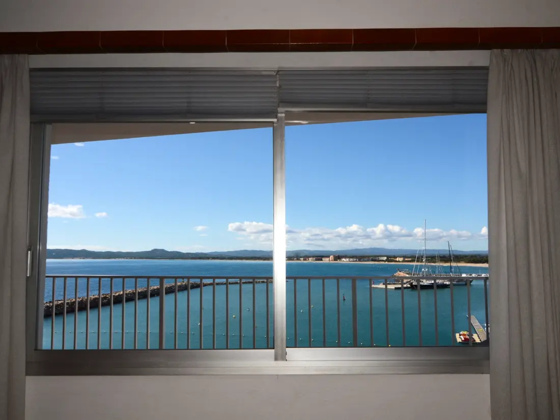 Location de Vacances L'Estartit 440