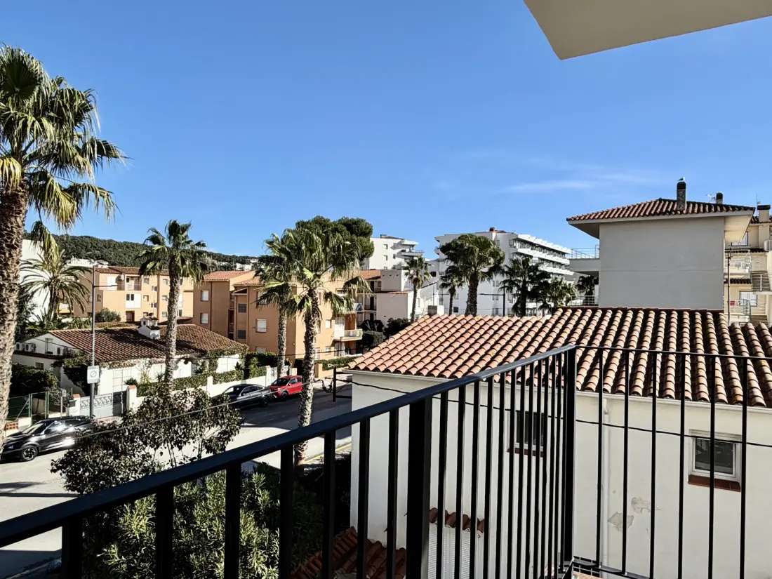 Location de Vacances L'Estartit 439