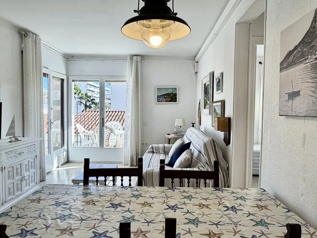 Location de Vacances L'Estartit 439