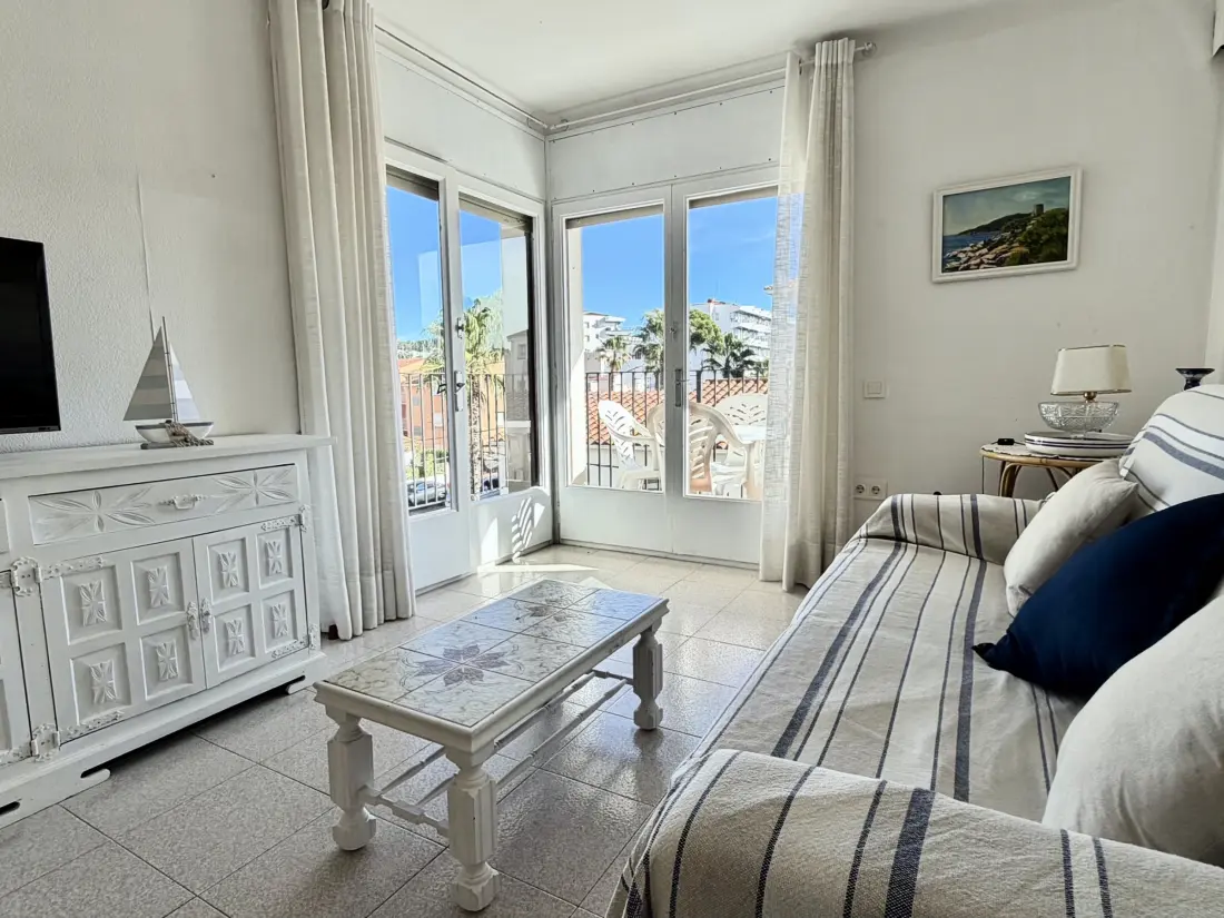 Location de Vacances L'Estartit 439