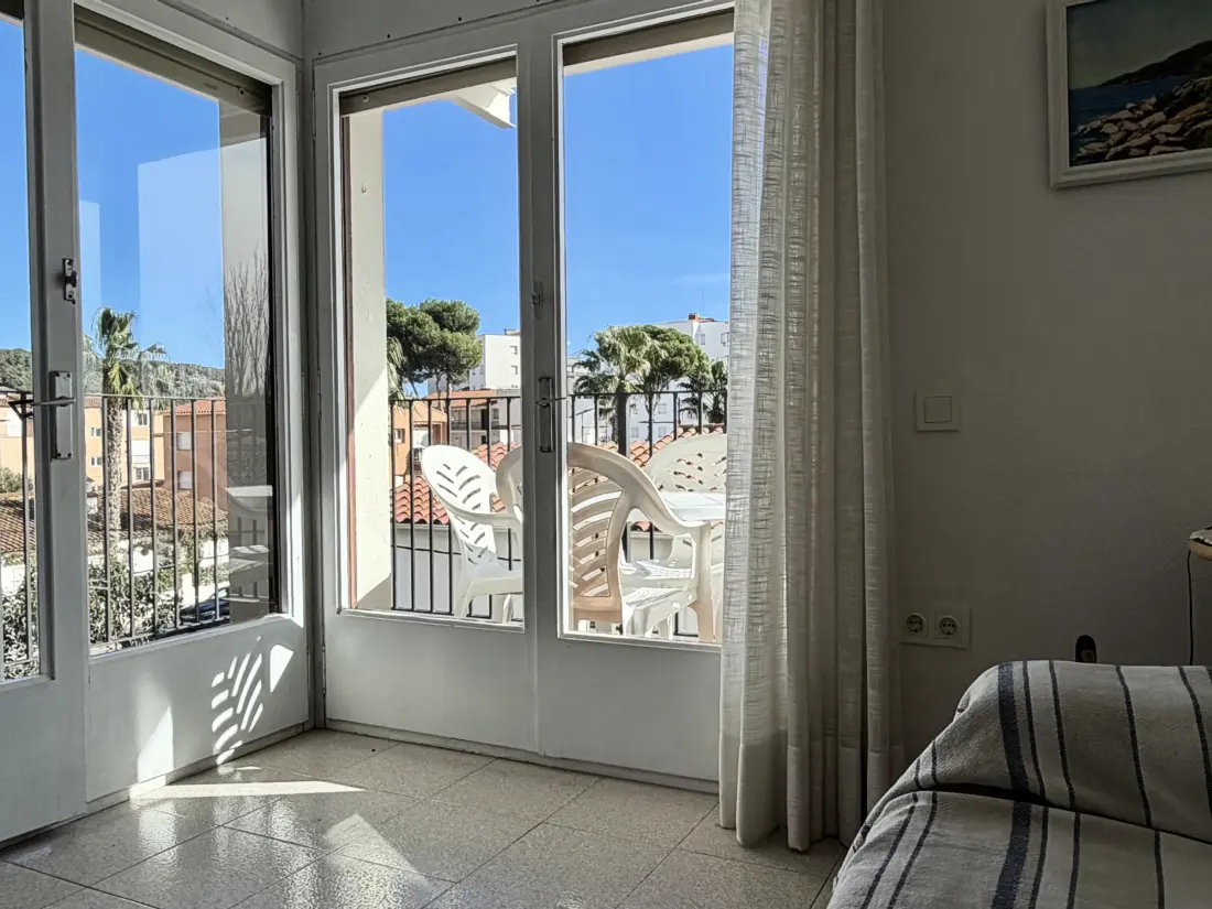 Location de Vacances L'Estartit 439