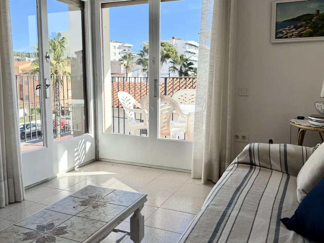 Location de Vacances L'Estartit 439