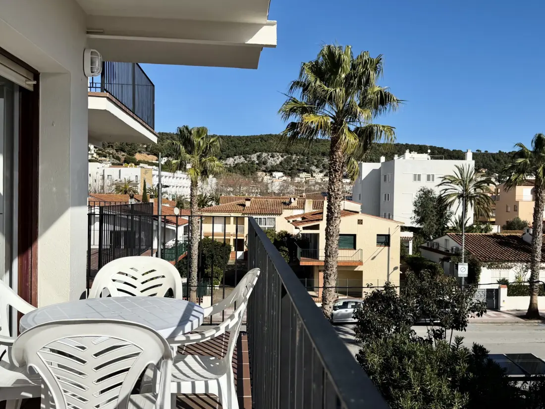 Location de Vacances L'Estartit 439