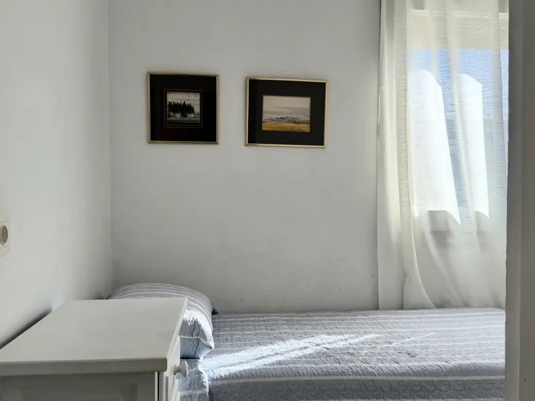 Location de Vacances L'Estartit 439