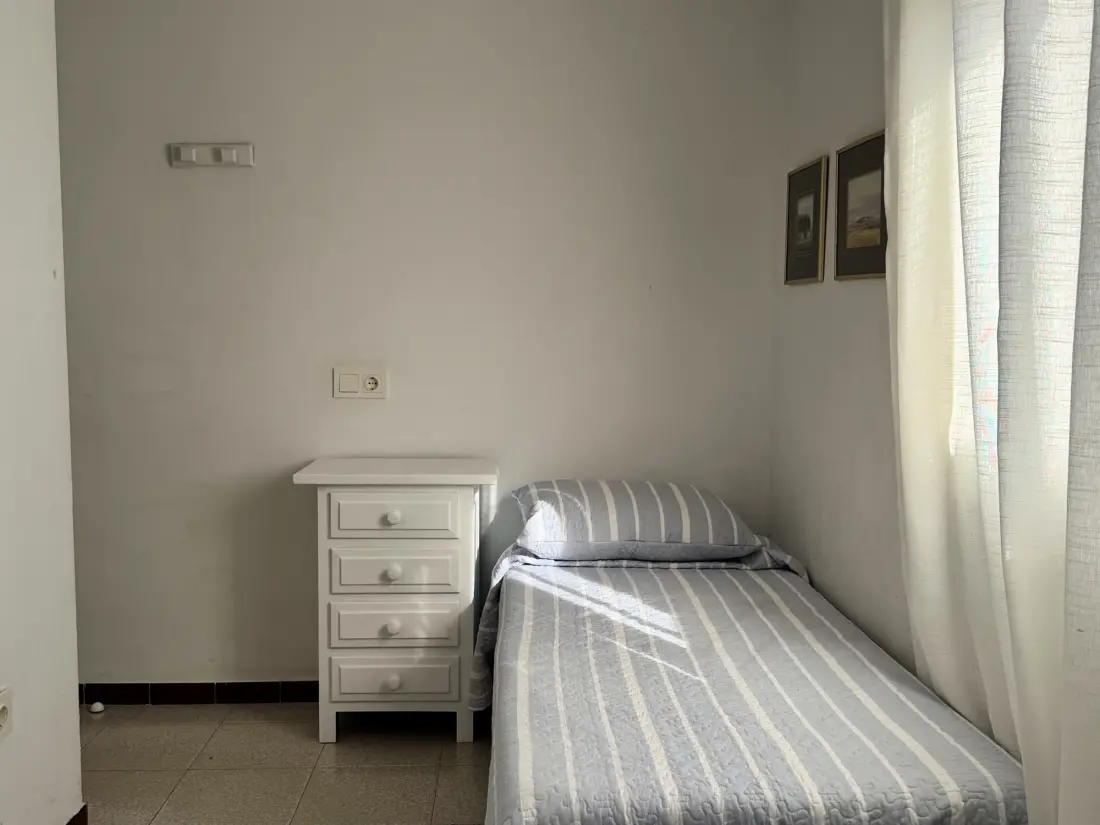 Location de Vacances L'Estartit 439