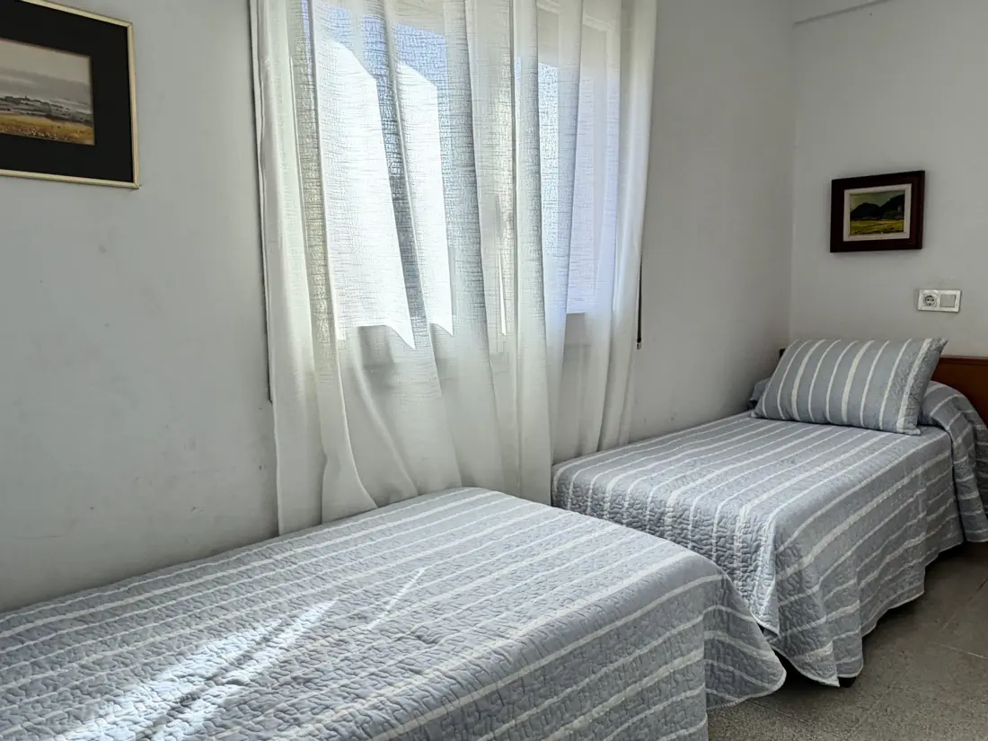 Location de Vacances L'Estartit 439