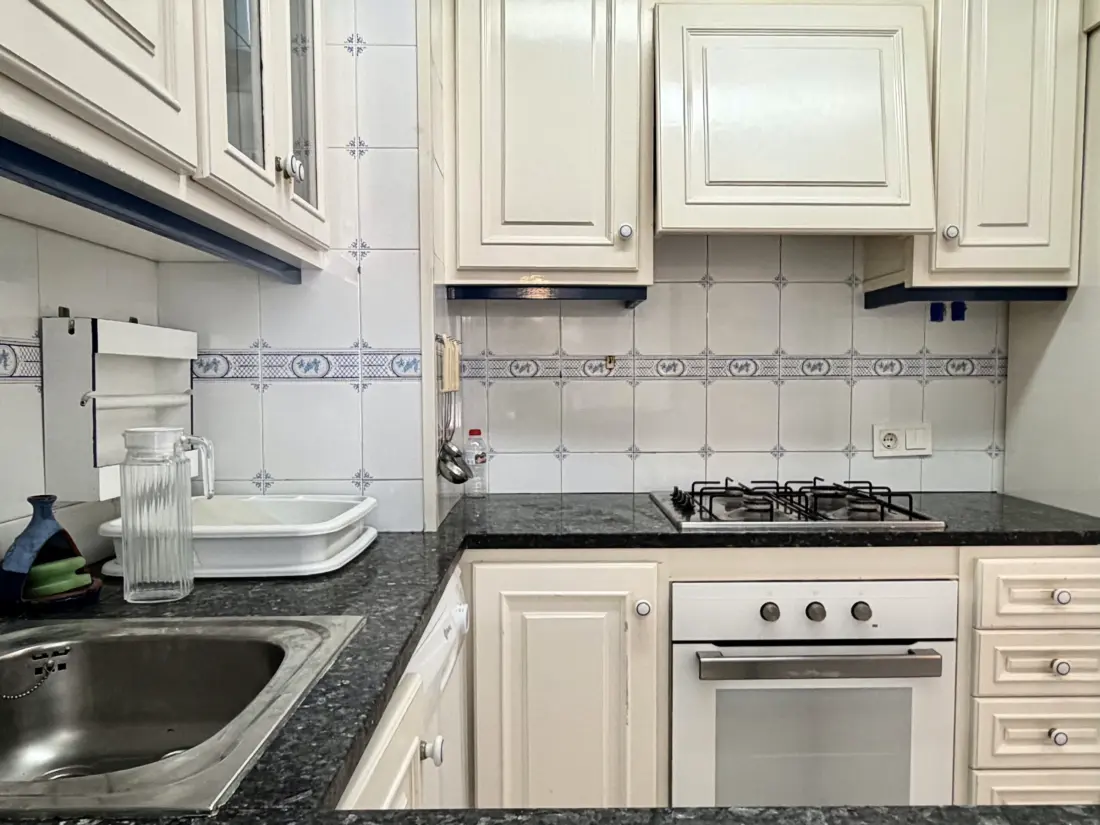 Location de Vacances L'Estartit 439