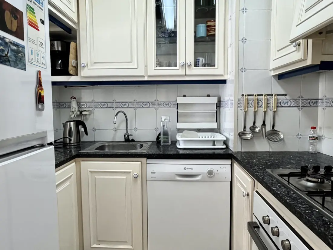 Location de Vacances L'Estartit 439