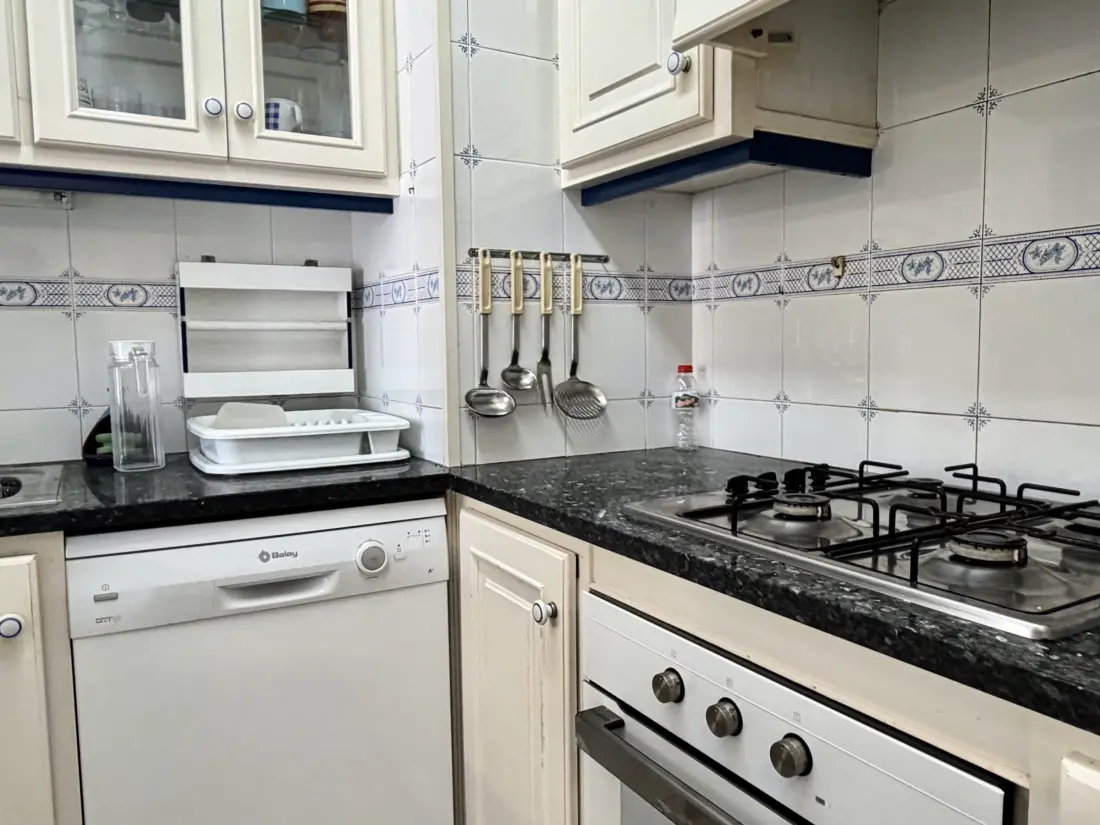 Location de Vacances L'Estartit 439