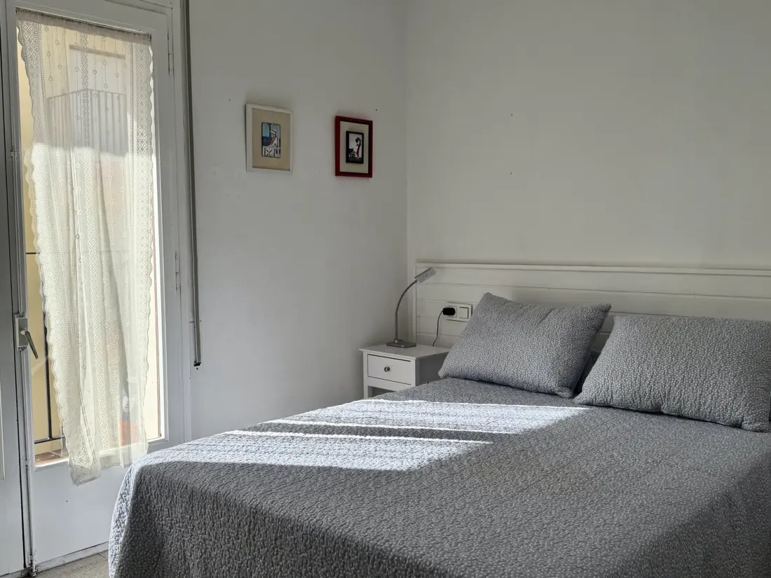 Location de Vacances L'Estartit 439