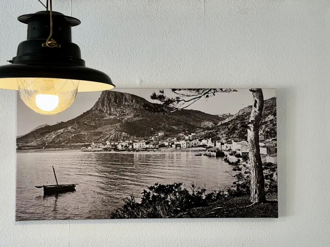 Location de Vacances L'Estartit 439