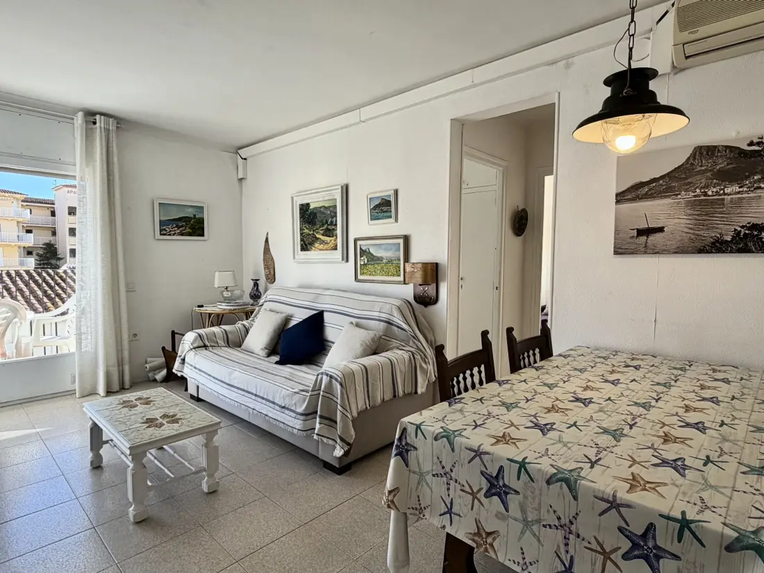 Location de Vacances L'Estartit 439