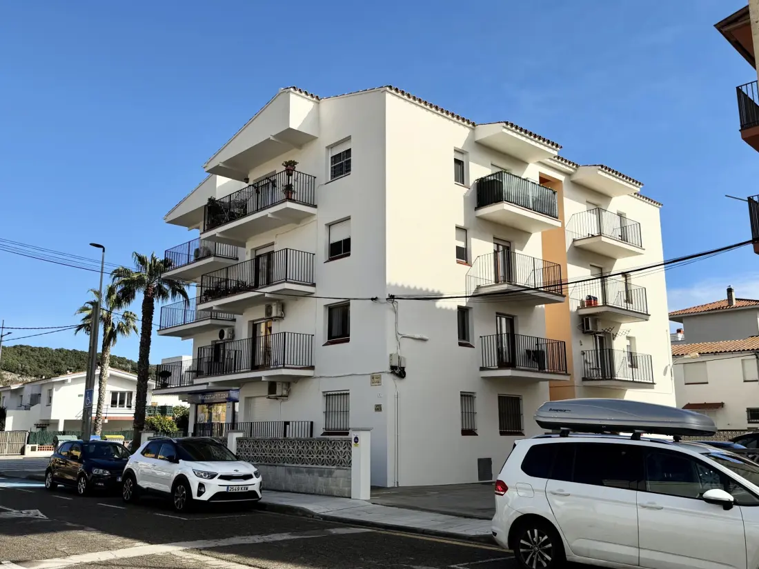 Location de Vacances L'Estartit 439