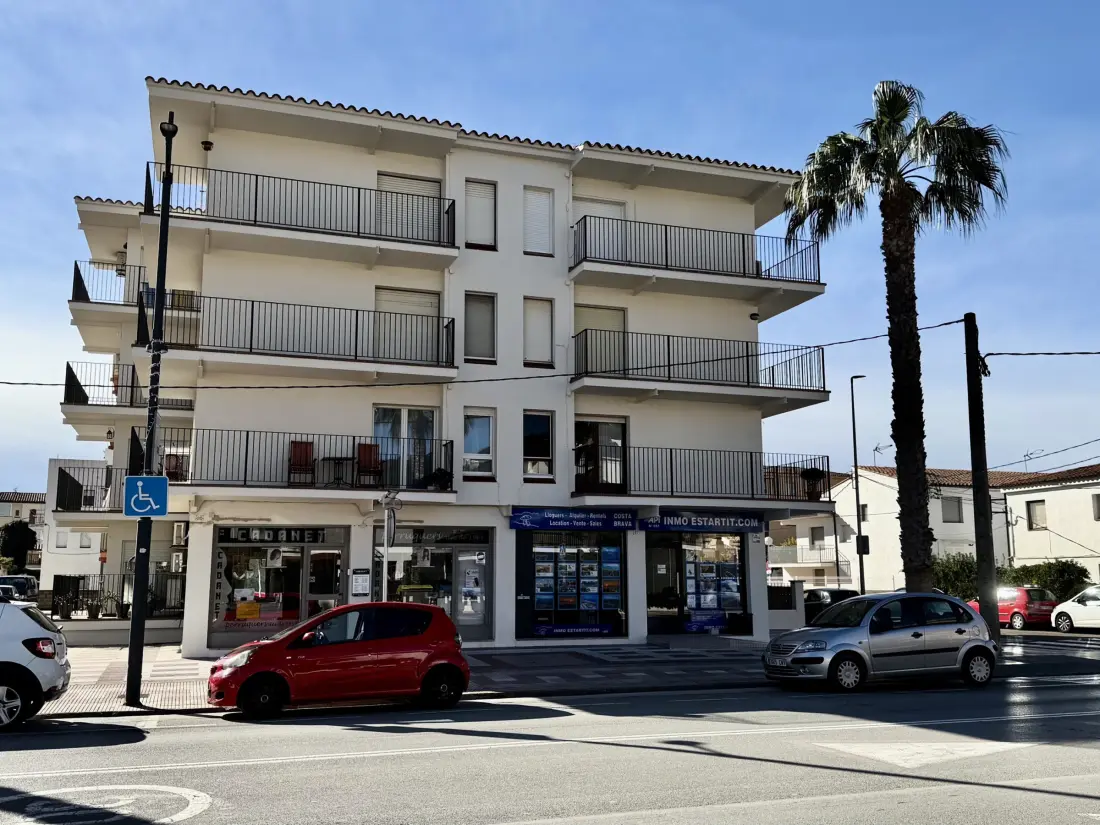 Location de Vacances L'Estartit 439