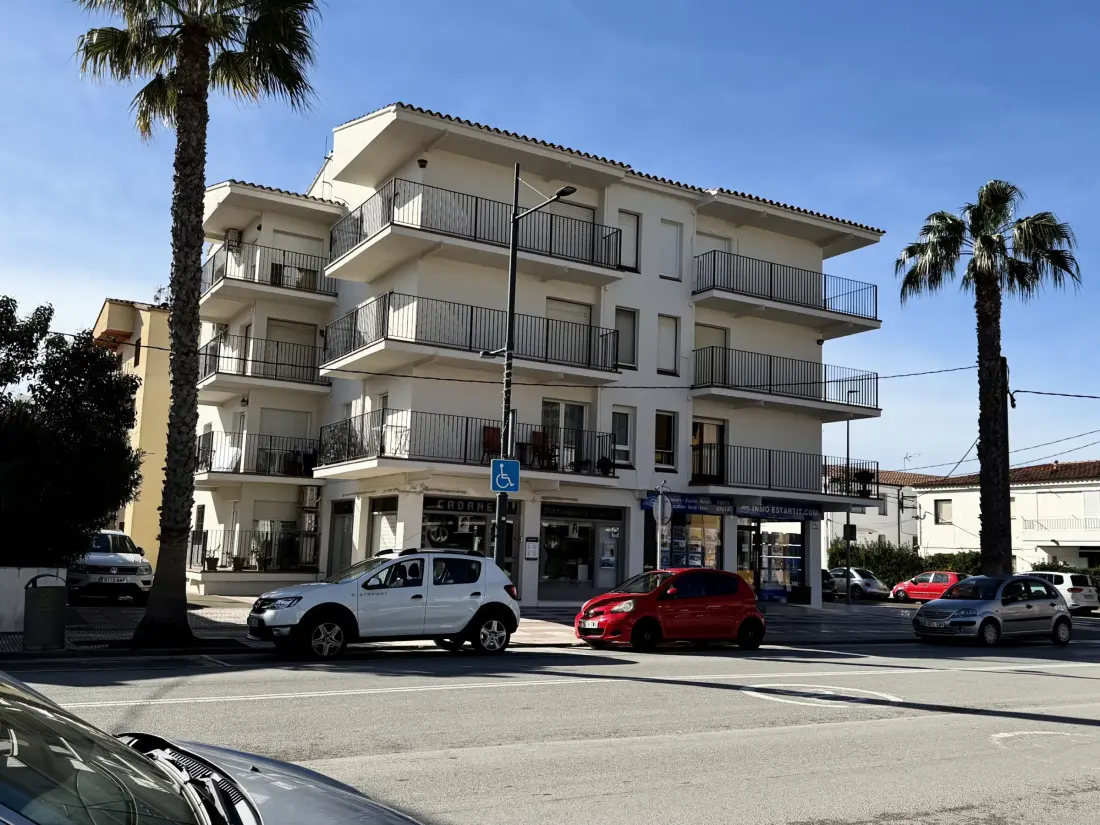 Location de Vacances L'Estartit 439