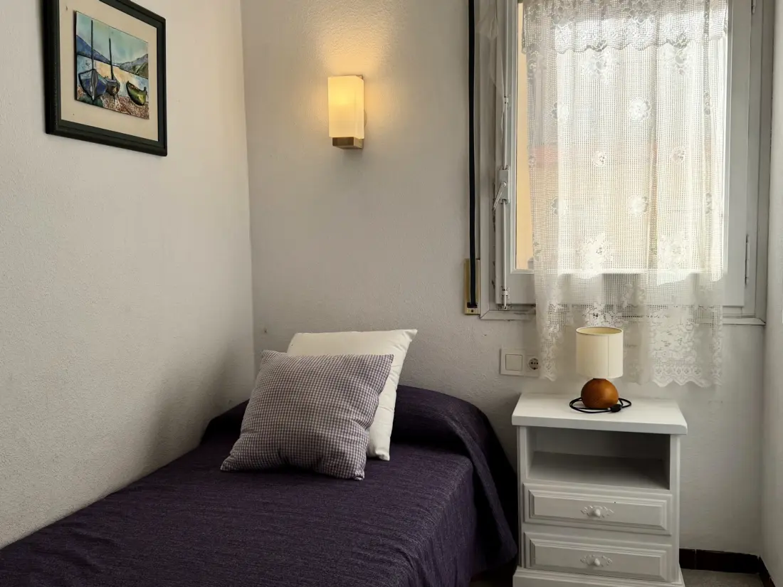 Location de Vacances L'Estartit 439