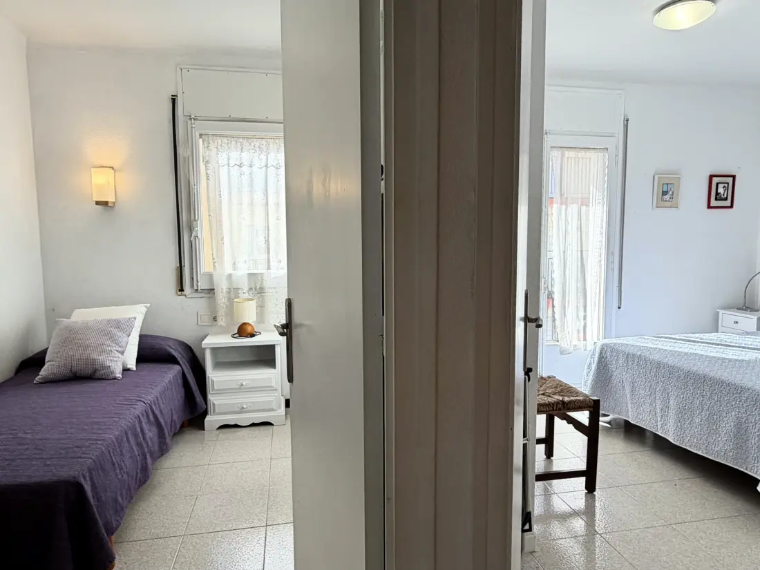 Location de Vacances L'Estartit 439