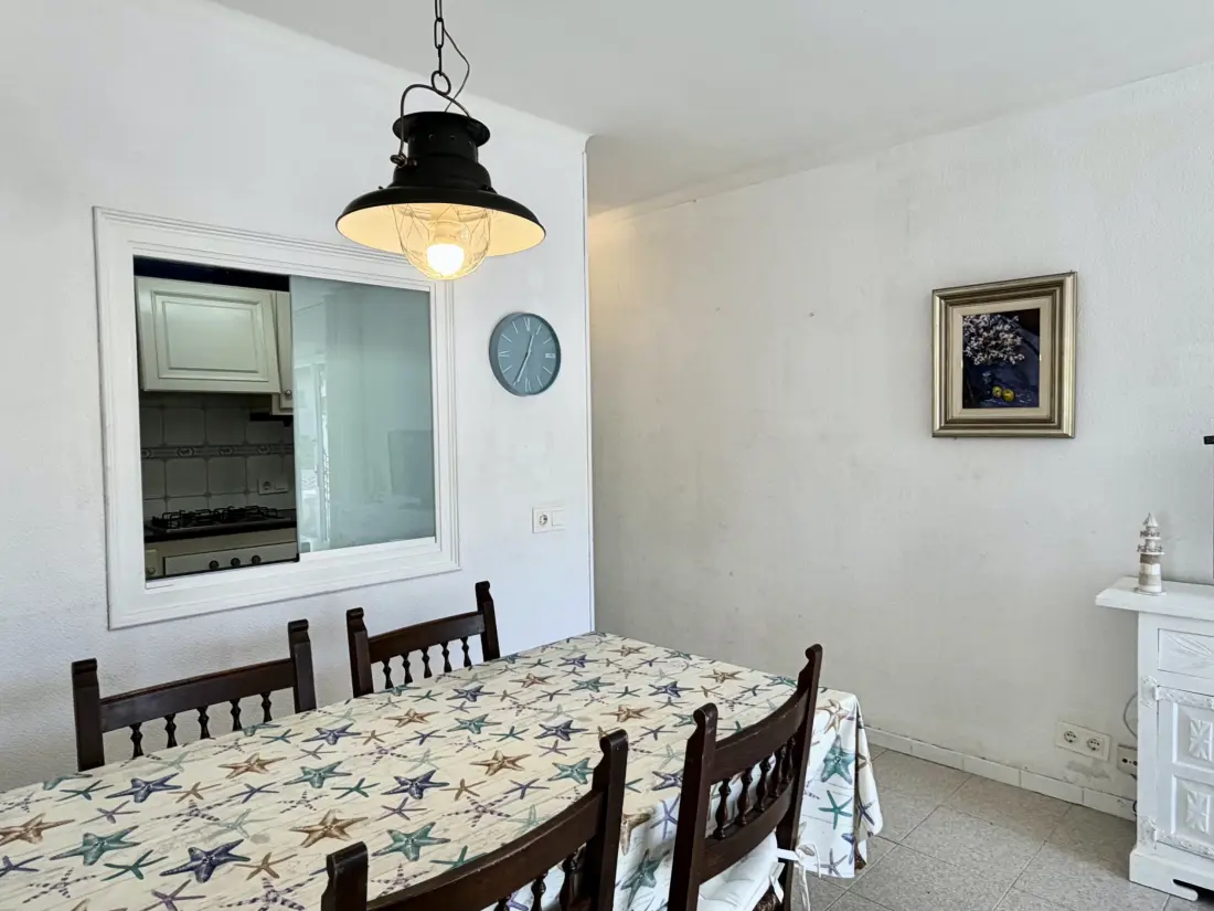 Location de Vacances L'Estartit 439