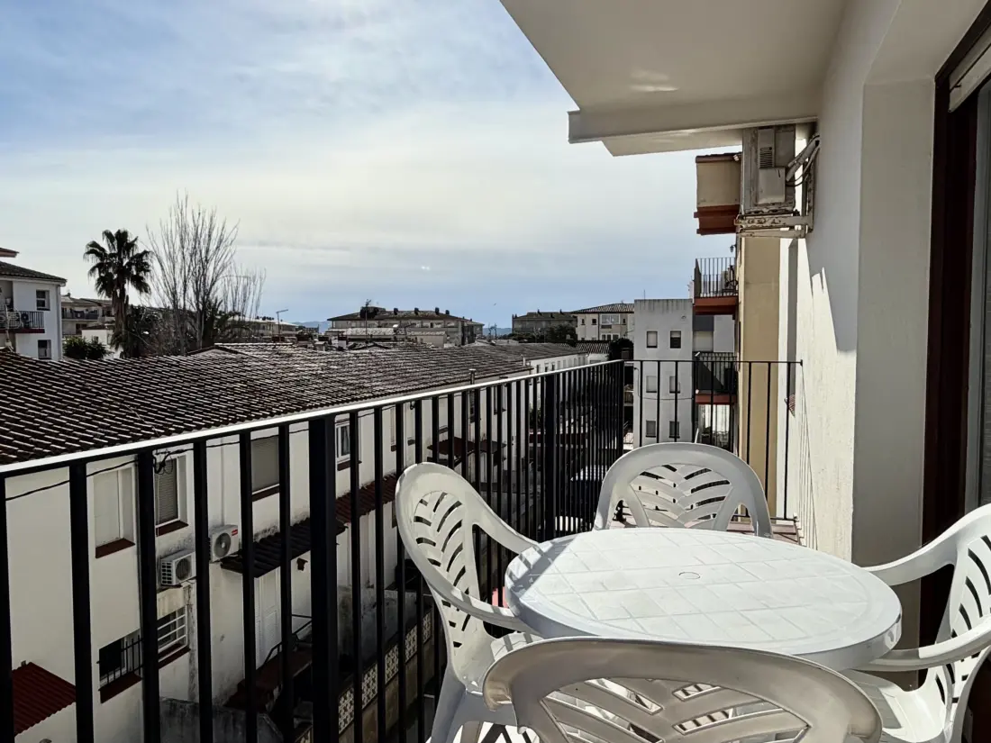 Location de Vacances L'Estartit 439
