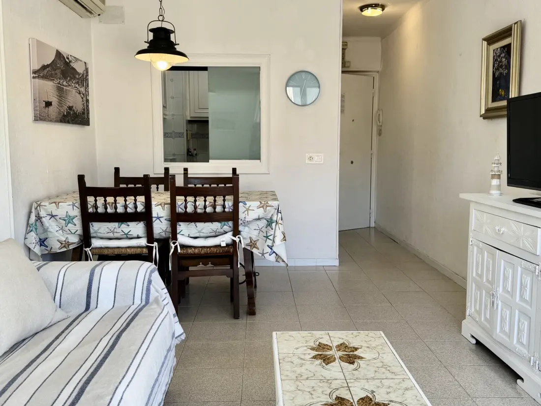 Location de Vacances L'Estartit 439