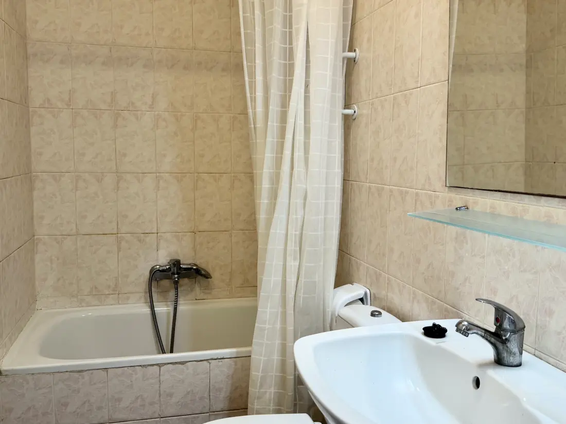 Location de Vacances L'Estartit 439