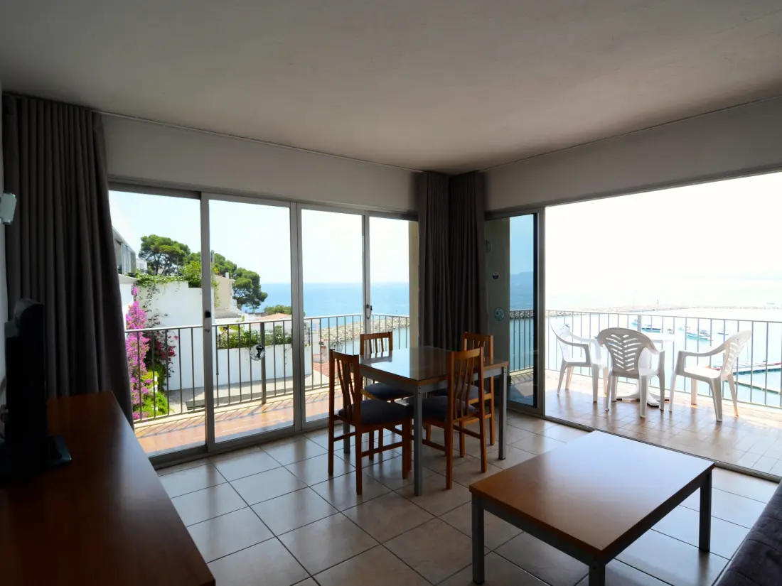 Location de Vacances L'Estartit 442