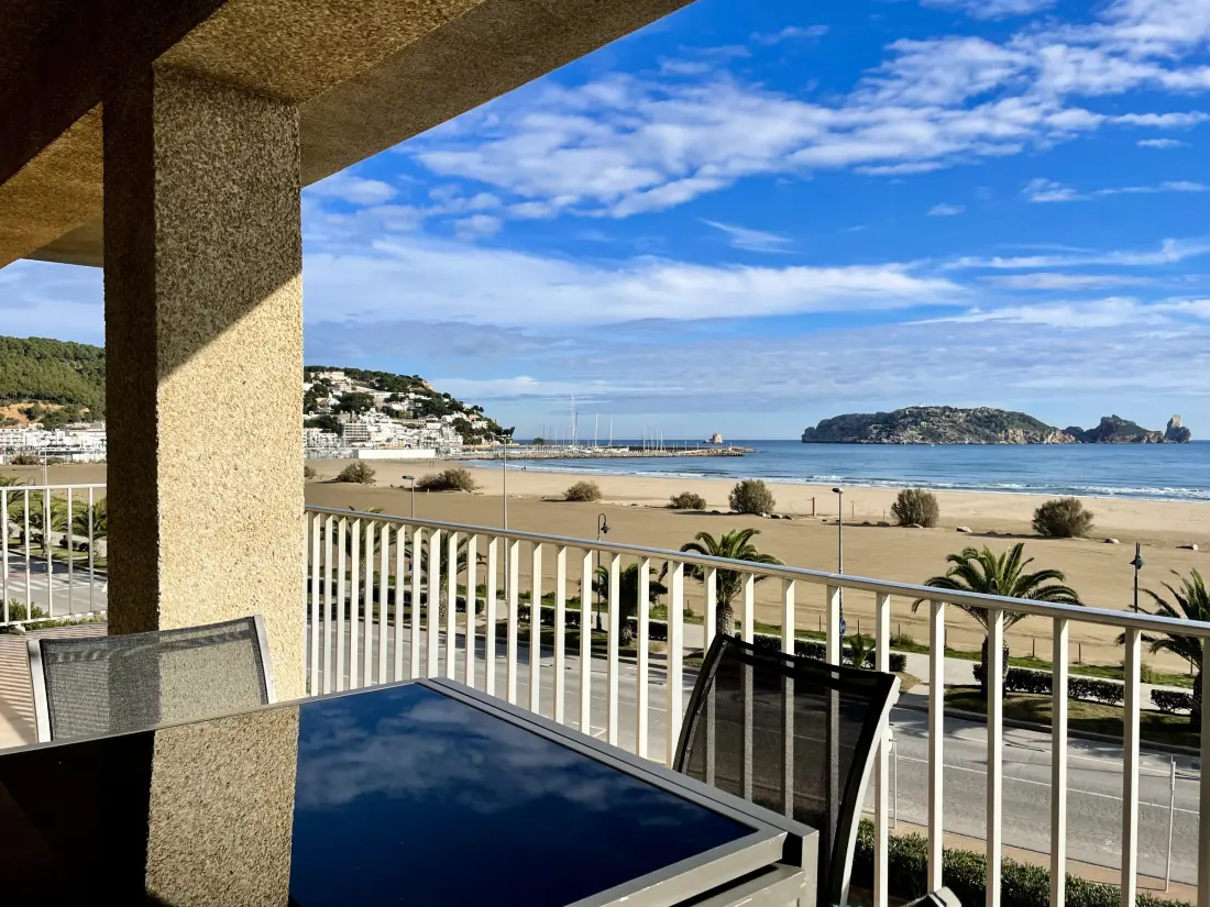Location de Vacances L'Estartit 446