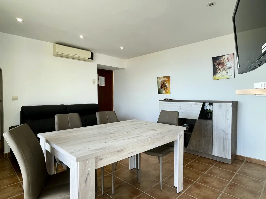 Location de Vacances L'Estartit 446