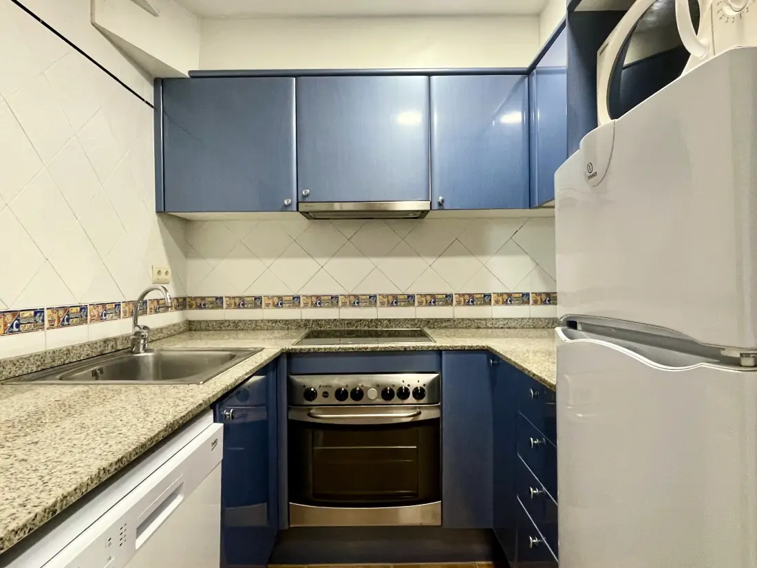 Location de Vacances L'Estartit 446