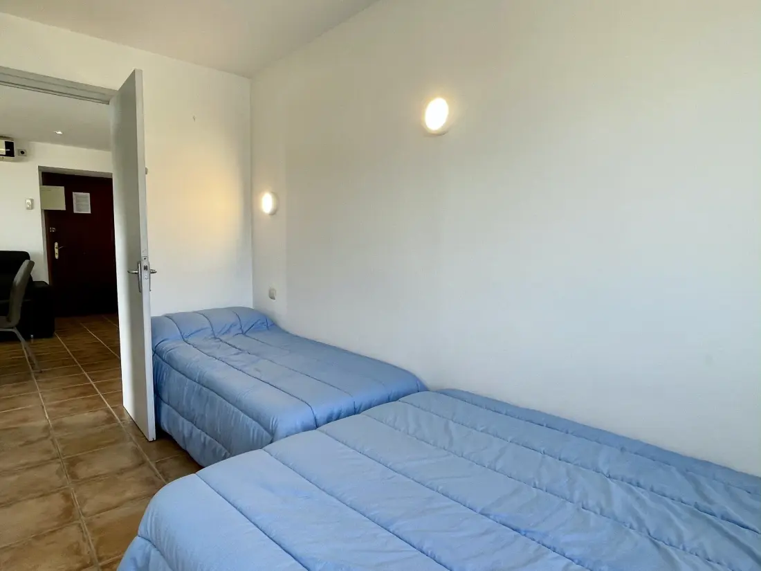 Location de Vacances L'Estartit 446