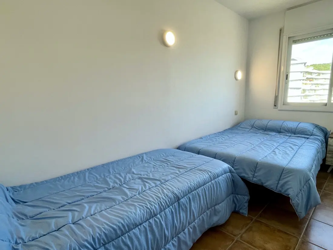 Location de Vacances L'Estartit 446