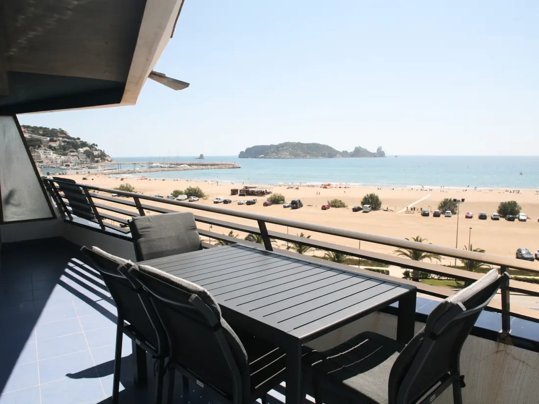 Location de Vacances L'Estartit 447