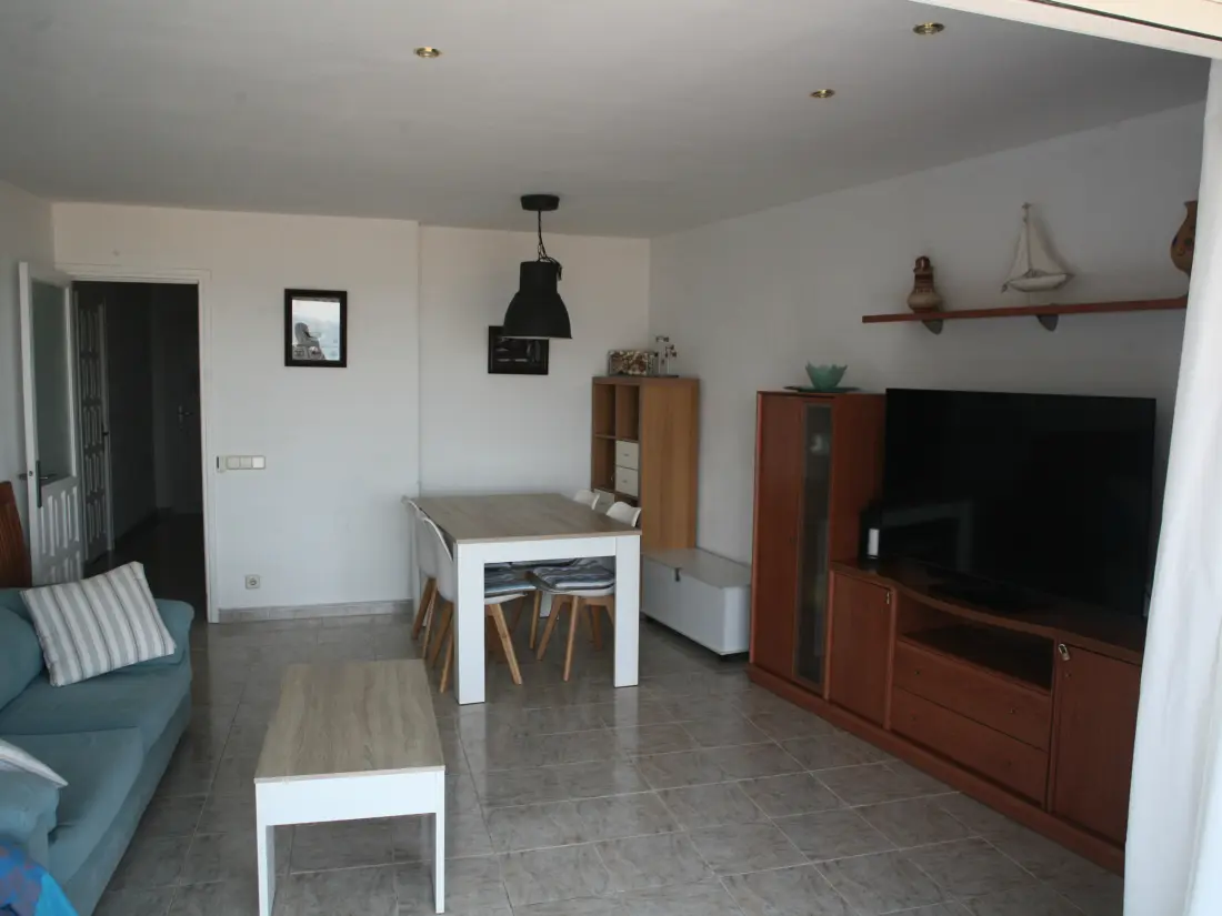 Location de Vacances L'Estartit 447