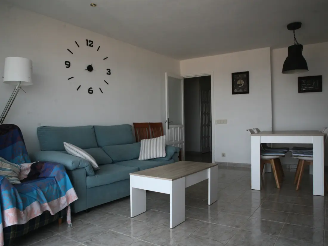 Location de Vacances L'Estartit 447