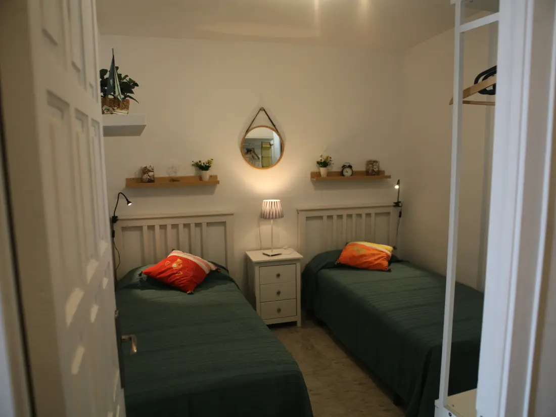 Location de Vacances L'Estartit 447