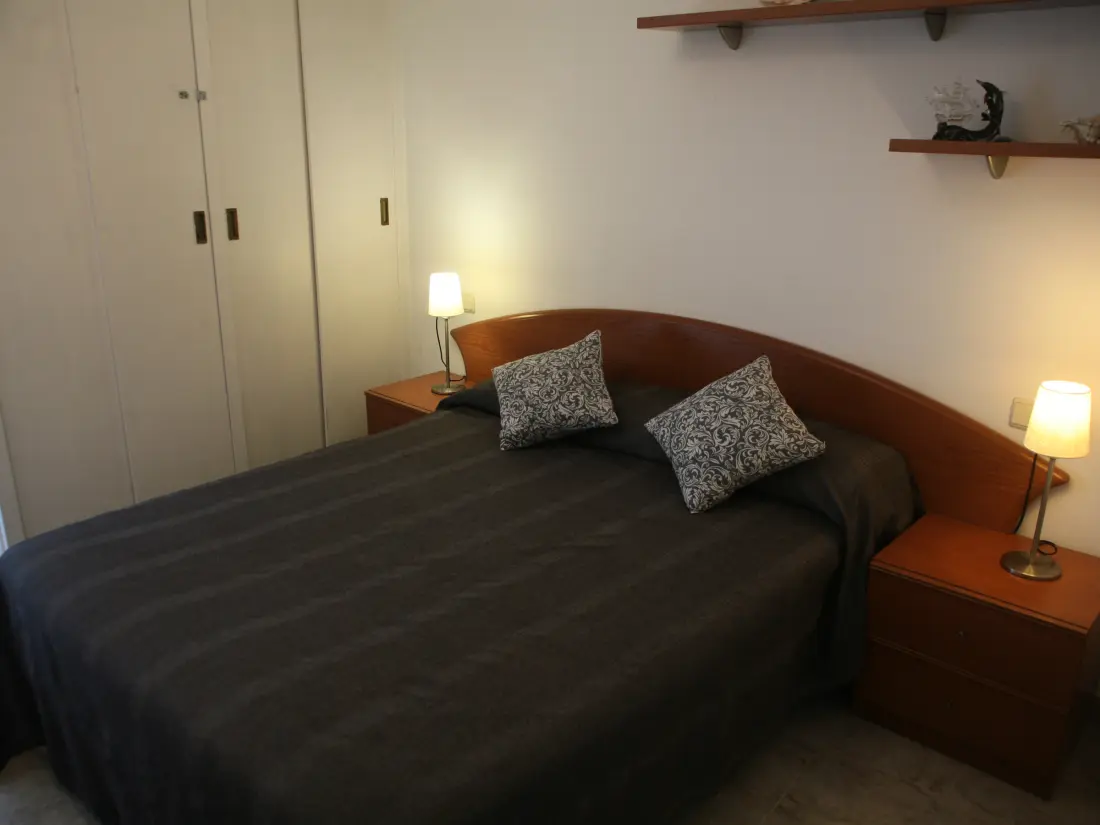 Location de Vacances L'Estartit 447