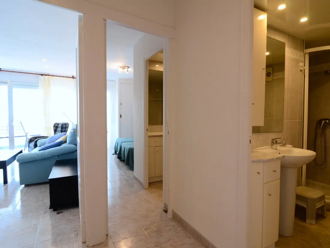 Location de Vacances L'Estartit 447